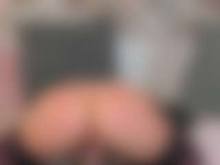 RubiReed's Live Sex Cam Show