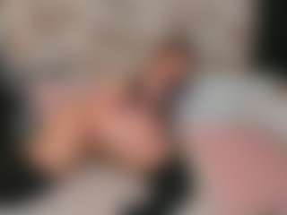 RubiReed's Live Sex Cam Show