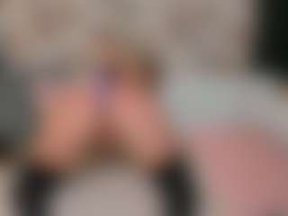 RubiReed's Live Sex Cam Show