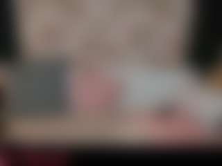 Live cam show with RubiReed - Lesbian on Strip Flash - Live Sex Shows