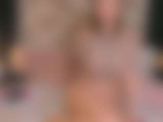 Live cam show with RubiReed - Japanese on Gym Cam Girls | united states
