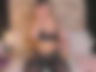 Live cam show with RubiReed - Japanese on Streamer API | united states
