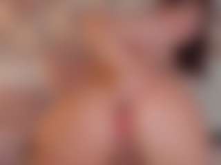 Live cam show with RubiReed - Japanese on SpankPalCams | united states