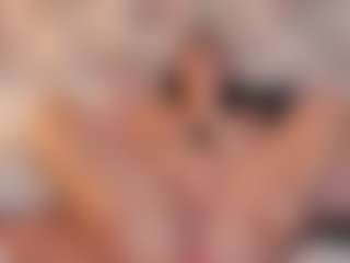 RubiReed's Live Sex Cam Show