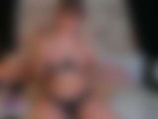 RubiReed's Live Sex Cam Show