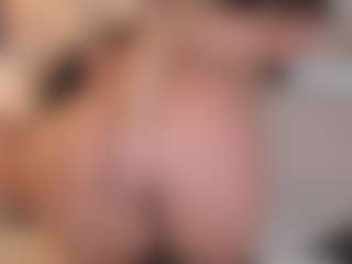 RubiReed's Live Sex Cam Show