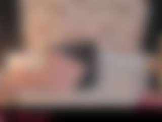 RubiReed's Live Sex Cam Show