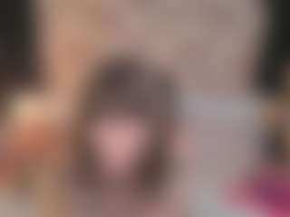 RubiReed's Live Sex Cam Show