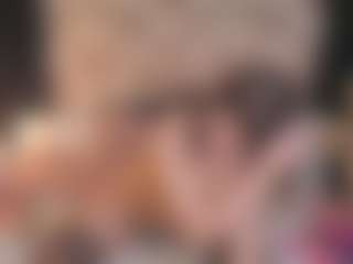 RubiReed's Live Sex Cam Show