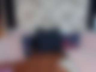 RubiReed's Live Sex Cam Show