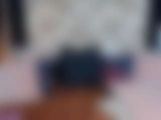 RubiReed's Live Sex Cam Show