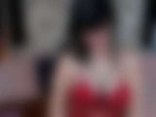Live cam show with RubiReed - Lesbian on livesuperchat.net