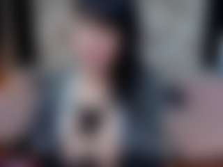 RubiReed's Live Sex Cam Show