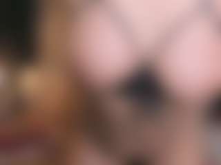 RubiReed's Live Sex Cam Show
