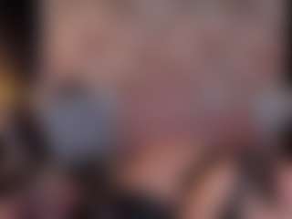 Live cam show with RubiReed - Lesbian on Cam Slut