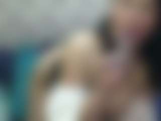 Live cam show with RubiReed - Lesbian on camwithhim.com
