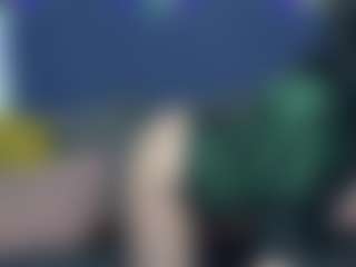 Live cam show with RubiReed - Japanese on Uber Horny | hungary