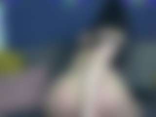 Live cam show with RubiReed - Anal on Gym Cam Girls