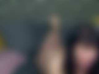 RubiReed's Live Sex Cam Show
