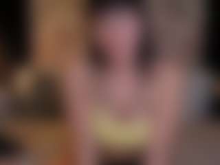RubiReed's Live Sex Cam Show