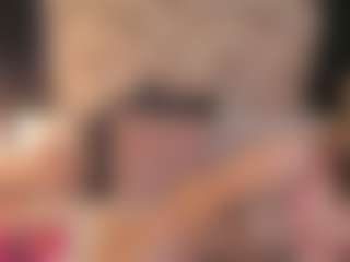 Live cam show with RubiReed - Japanese on Lustler | united states