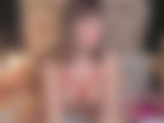 Live cam show with RubiReed - Hairy Pussy on x69.live