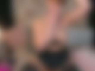 RubiReed's Live Sex Cam Show