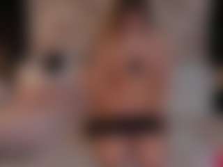 Live cam show with RubiReed - Hairy Pussy on slutload