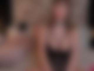 RubiReed's Live Sex Cam Show