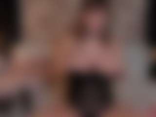 RubiReed's Live Sex Cam Show