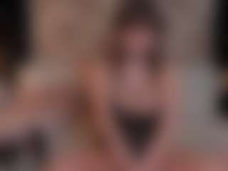 RubiReed's Live Sex Cam Show