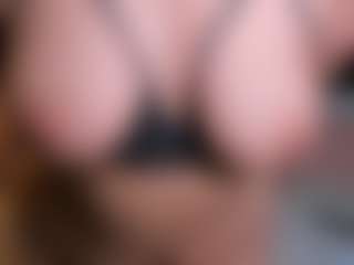 RubiReed's Live Sex Cam Show