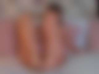 Live cam show with RubiReed - Japanese on parknlotfishbdy | united states