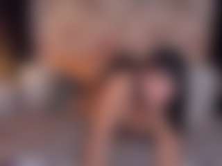 Live cam show with RubiReed - Japanese on Hubzter Live | united states