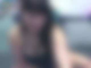 RubiReed's Live Sex Cam Show