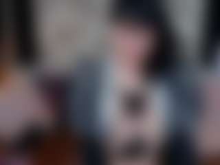 RubiReed's Live Sex Cam Show