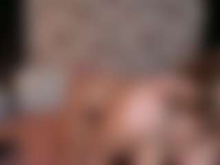 Live cam show with RubiReed - Japanese on Camming Site | united states