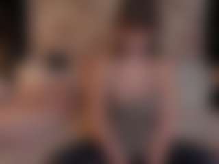 RubiReed's Live Sex Cam Show