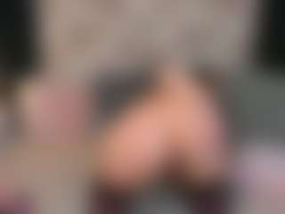 RubiReed's Live Sex Cam Show