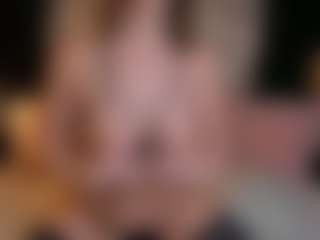 RubiReed's Live Sex Cam Show