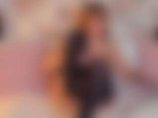 RubiReed's Live Sex Cam Show