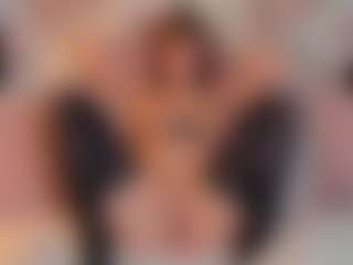 RubiReed's Live Sex Cam Show
