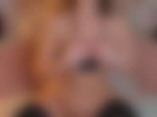 RubiReed's Live Sex Cam Show
