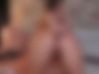 RubiReed's Live Sex Cam Show