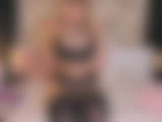 Live cam show with RubiReed - Hairy Pussy Lovense on dasdasdadada.com