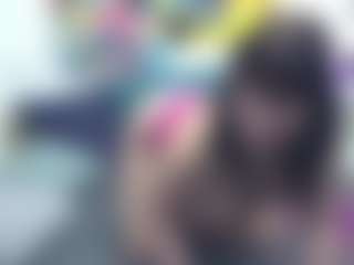 Live cam show with RubiReed - Middle Aged on Uber Horny