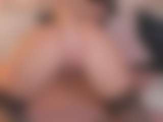 Live cam show with RubiReed - Hairy Pussy on Camversity