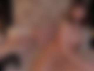 RubiReed's Live Sex Cam Show