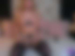 RubiReed's Live Sex Cam Show