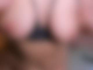 Live cam show with RubiReed - Japanese on Camiplay Live | united kingdom